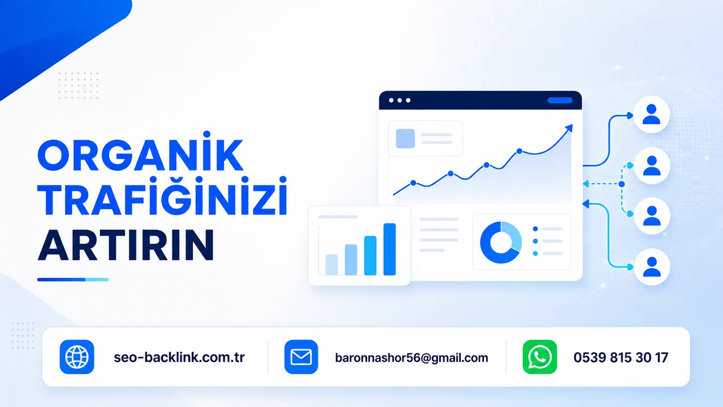 PageSpeed Insights Mobil Test Rehberi için SEO ve backlink çalışma görseli